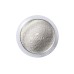 Бабл Ти  смесь для напитков Лаванда\ Lavender Powder от Bоssеn® - 1кг. #DP0101