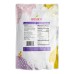 Бабл Ти  смесь для напитков Лаванда\ Lavender Powder от Bоssеn® - 1кг. #DP0101