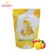 Бабл Ти смесь для напитка Манго Mango Mix от Bоssеn® - 1кг. #DP0061