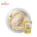 Бабл Ти смесь для напитка Манго Mango Mix от Bоssеn® - 1кг. #DP0061