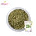 Бабл Ти смесь напитков - Премиальный Зеленый Чай Матча Premium Matcha Green Tea Powder от Bоssеn® - 1кг. #DP0114