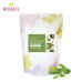 Бабл Ти смесь напитков - Премиальный Зеленый Чай Матча Premium Matcha Green Tea Powder от Bоssеn® - 1кг. #DP0114