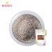 Бабл Ти смесь Окинавский Молочный Чай Okinawa Milk Tea Powder Mix от Bоssеn® - 1кг. #DP0315