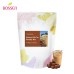 Бабл Ти смесь Окинавский Молочный Чай Okinawa Milk Tea Powder Mix от Bоssеn® - 1кг. #DP0315