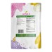 Бабл Ти Чистый Зеленый Чай Матча Pure Matcha Powder от Bоssеn® - 1кг. #DP0115