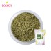 Бабл Ти Чистый Зеленый Чай Матча Pure Matcha Powder от Bоssеn® - 1кг. #DP0115