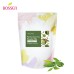 Бабл Ти Чистый Зеленый Чай Матча Pure Matcha Powder от Bоssеn® - 1кг. #DP0115
