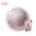 Бабл Ти смесь для напитков Клубника Strawberry Mix от Bоssеn® - 1кг. #DP0071