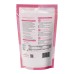 Бабл Ти смесь для напитков Клубника Strawberry Mix от Bоssеn® - 1кг. #DP0071