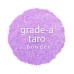 Бабл Ти смесь для напитков Таро\ Taro Powder Grade A от Bоssеn® - 1кг. #DP0016