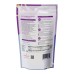 Бабл Ти смесь для напитков Таро\ Taro Powder Grade A от Bоssеn® - 1кг. #DP0016