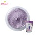 Бабл Ти смесь для напитков Таро\ Taro Powder Grade A от Bоssеn® - 1кг. #DP0016