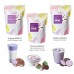 Бабл Ти смесь для напитков Таро\ Taro Powder Grade A от Bоssеn® - 1кг. #DP0016