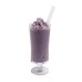Бабл Ти смесь для напитков Таро\ Taro Powder Grade A от Bоssеn® - 1кг. #DP0016