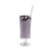 Бабл Ти смесь для напитков Таро\ Taro Powder Grade A от Bоssеn® - 1кг. #DP0016