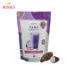 Бабл Ти смесь для напитков Таро\ Taro Powder Grade A от Bоssеn® - 1кг. #DP0016