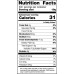 Жидкая фруктоза - сироп Liquid Fructose Syrup от Bоssеn® - 5кг. #DS0890-S1