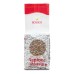 Тапиока - большие бобы-жемчужины Боба Tapioca Pearls - Large Boba от Bоssеn® - ⌀8,5мм\ 3кг. #TA0015