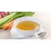 Бульон-основа из обжаренной курятины, Better Than Bouillon™ USA Roasted Chicken Base, 8 oz\227гр\38 порц. Best by 16\ 07\2026 #8002024