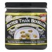 Бульон-основа грибная Better Than Bouillon™ USA Mushroom Base 227гр\8oz Best By Aug\23\2026 #BTBMB8