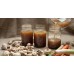Бульон-основа грибная Better Than Bouillon™ USA Mushroom Base 227гр\8oz Best By Aug\23\2026 #BTBMB8
