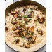 Бульон-основа грибная Better Than Bouillon™ USA Mushroom Base 227гр\8oz Best By Aug\23\2026 #BTBMB8