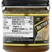 Бульон-основа индюшиная Better Than Bouillon™ USA Turkey Base 227гр\8oz\38 порц.Best by 02/10/2025 #217237