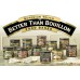 Бульон-основа индюшиная Better Than Bouillon™ USA Turkey Base 227гр\8oz\38 порц.Best by 02/10/2025 #217237