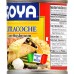 Уитлакоче \ кукурузный трюфель \ мексиканский трюфель Cuitlacoche-Corn Mushroom от Goya® USA - 198гр.\7 oz. #GOYA02876