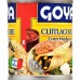 Goya® Cuitlacoche Corn Mushroom 7 oz. #125GOYA2876