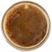 Джем из бекона с черным перцем Black Peppercorn Uncured Bacon Jam от TBJ Gourmet™ USA - 255 гр./9 oz. #TBJ1021-9OZ