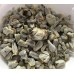 Goya® Cuitlacoche Corn Mushroom 7 oz. #125GOYA2876
