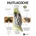Goya® Cuitlacoche Corn Mushroom 7 oz. #125GOYA2876