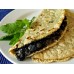 Goya® Cuitlacoche Corn Mushroom 7 oz. #125GOYA2876