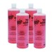 Моющее средство для горячих грилевых поверхностей Quick Clean Griddle Liquid от 3M™ Scotch-Brite™ USA 149-176°С - 1 кварта\ 946 мл. #701