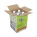 Моющее средство для горячих грилевых поверхностей Quick Clean Griddle Liquid от 3M™ Scotch-Brite™ USA 149-176°С - 1 кварта\ 946 мл. #701