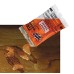 Моющее средство для горячих грилевых поверхностей Quick Clean Griddle Liquid от 3M™ Scotch-Brite™ USA 149-176°С - 96мл/40 порц.пакетов #700-40PC
