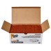 Спонжи-педы высокоабразивные, термостойкие до 177°C Quick Clean Heavy Duty Griddle Pad от 3M Scotch-Brite™ USA - 133,4х101,6мм/ 15шт./уп. #746