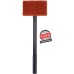 Ручка-холдер сменных спонжей-педов для чистки гриля Multi-Purpose Pad Holder от 3M Scotch-Brite™ USA - 406мм #405-R