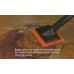 Ручка-холдер сменных спонжей-педов для чистки гриля Multi-Purpose Pad Holder от 3M Scotch-Brite™ USA - 406мм #405-R