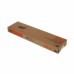Ручка-холдер сменных спонжей-педов для чистки гриля Multi-Purpose Pad Holder от 3M Scotch-Brite™ USA - 406мм #405-R