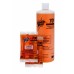 Система очистки горячих грилевых поверхностей 149-176°С Quick Clean от 3M™ Scotch-Brite™ USA - набор моющих средств, спонжей, держателя и скребка /всего 14 предметов/ #710