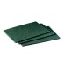 Спонжи средней жесткости, универсальные General Purpose Scouring Pad от 3M™ Scotch-Brite™ USA  - 152х228 мм/ 10шт/уп #96CC-10pcs