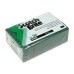 Спонж средней жесткости, универсальный General Purpose Scouring Pad от 3M™ Scotch-Brite™ USA  - 152х228 мм  #96CC-1pc