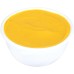 Порционные пакетики горчицы желтой классической Френча Classic Yellow Mustard от French's® USA - 7гр/500шт./упак. Best By #59255-7Gr