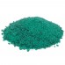 Флосс концентрат для сахарной ваты Зеленая Мята/Green Mint Great Floss Concentrate от Great Western® USA - 454гр #16139