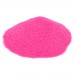 Флосс концентрат для сахарной ваты Розовая Жевачка/Pink Bubble Gum Great Floss Concentrate от Great Western® USA - 454гр #16120