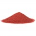 Флосс концентрат для сахарной ваты Розовая Ваниль/Pink Vanilla Great Floss Concentrate от Great Western® USA - 454гр #16143