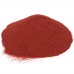 Флосс концентрат для сахарной ваты Розовый Арбуз/Pink Watermelon Great Floss Concentrate от Great Western® USA - 454гр #16147