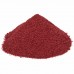 Флосс концентрат для сахарной ваты Красная Черешня/Red Cherry Great Floss Concentrate от Great Western® USA - 454гр #16128